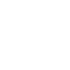 design-1
